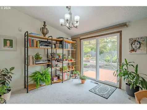 11601 NE 2nd Avenue Vancouver WA 98685