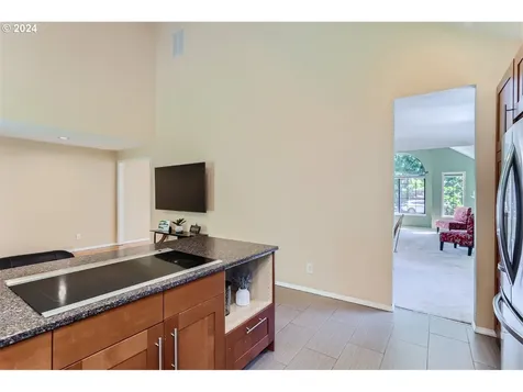 635 Sw 167th Avenue Beaverton OR 97006