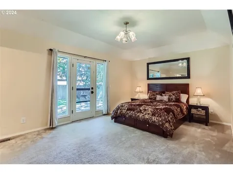635 Sw 167th Avenue Beaverton OR 97006