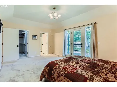 635 Sw 167th Avenue Beaverton OR 97006