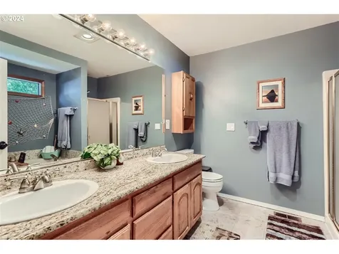 635 Sw 167th Avenue Beaverton OR 97006