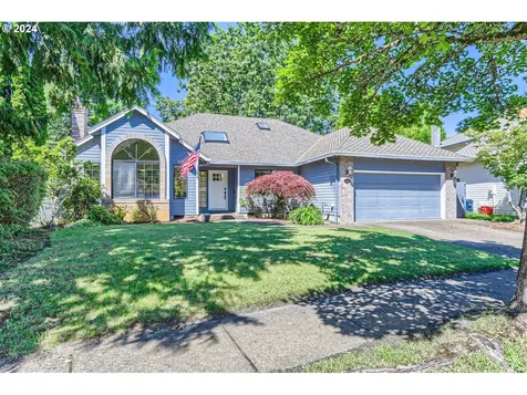 635 Sw 167th Avenue Beaverton OR 97006