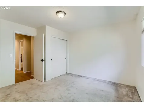 635 Sw 167th Avenue Beaverton OR 97006