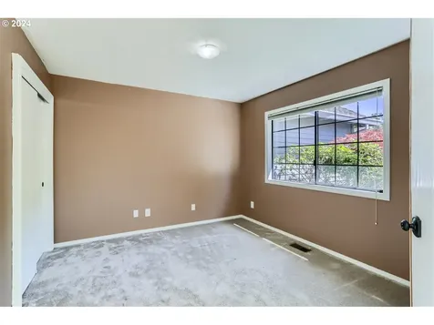 635 Sw 167th Avenue Beaverton OR 97006