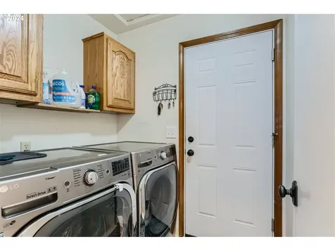 635 Sw 167th Avenue Beaverton OR 97006