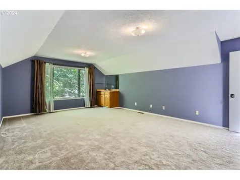 635 Sw 167th Avenue Beaverton OR 97006