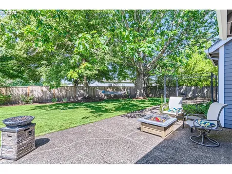 635 Sw 167th Avenue Beaverton OR 97006