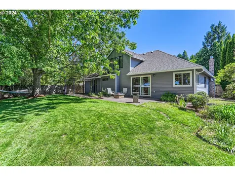 635 Sw 167th Avenue Beaverton OR 97006