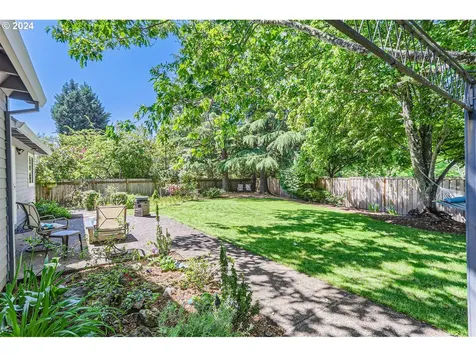 635 Sw 167th Avenue Beaverton OR 97006