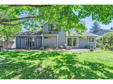 635 Sw 167th Avenue Beaverton OR 97006