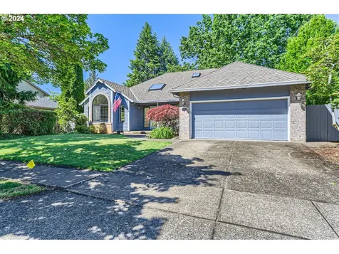 635 Sw 167th Avenue Beaverton OR 97006
