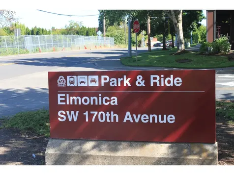 635 Sw 167th Avenue Beaverton OR 97006