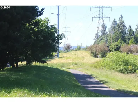 635 Sw 167th Avenue Beaverton OR 97006