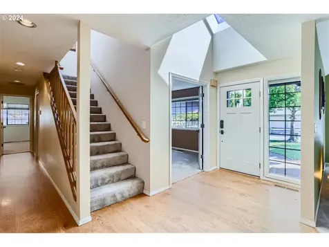 635 Sw 167th Avenue Beaverton OR 97006