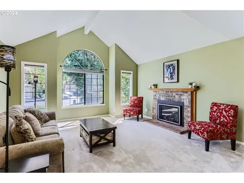 635 Sw 167th Avenue Beaverton OR 97006