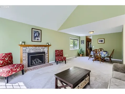 635 Sw 167th Avenue Beaverton OR 97006