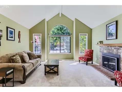 635 Sw 167th Avenue Beaverton OR 97006