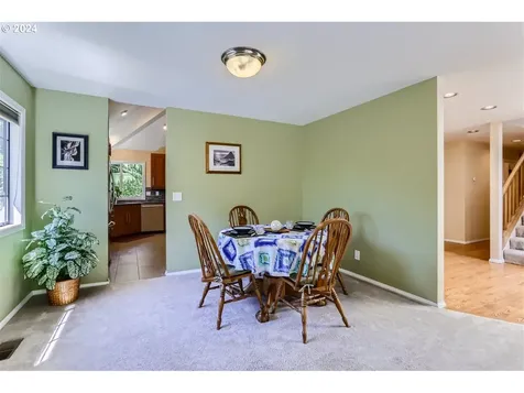 635 Sw 167th Avenue Beaverton OR 97006