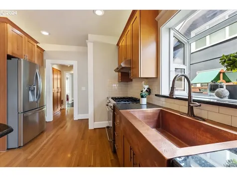 5838 N Haight Avenue Portland OR 97217