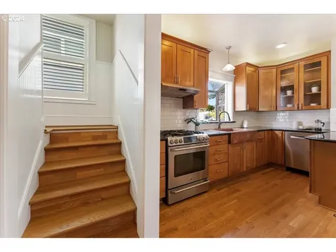 5838 N Haight Avenue Portland OR 97217