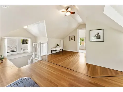 5838 N Haight Avenue Portland OR 97217