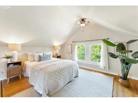 5838 N Haight Avenue Portland OR 97217