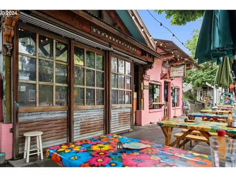 5838 N Haight Avenue Portland OR 97217