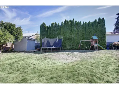 10003 NE 123rd Court Vancouver WA 98682