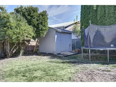 10003 NE 123rd Court Vancouver WA 98682