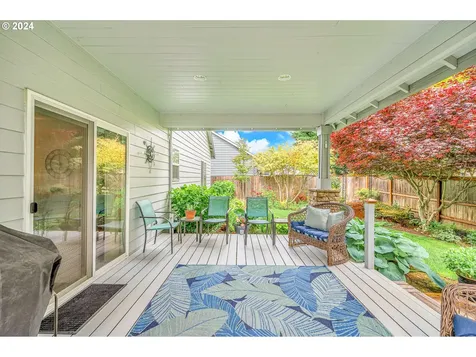 33955 Se Erika Court Scappoose OR 97056