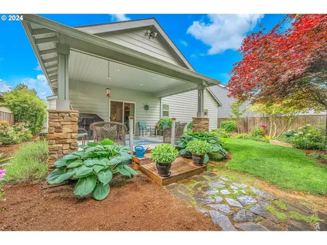 33955 Se Erika Court Scappoose OR 97056