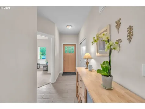 33955 Se Erika Court Scappoose OR 97056