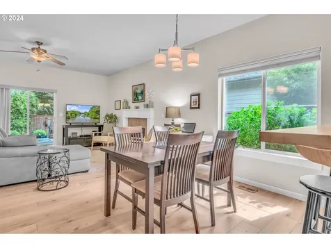33955 Se Erika Court Scappoose OR 97056