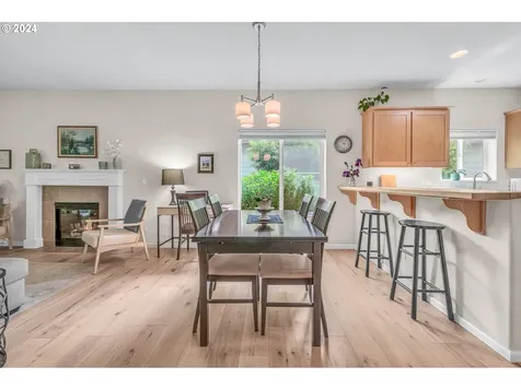 33955 Se Erika Court Scappoose OR 97056