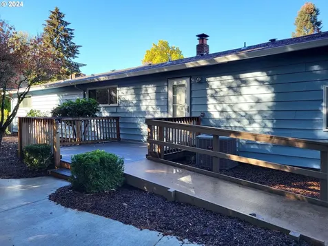 1331 Short Street West Linn OR 97068