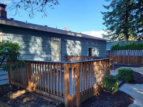 1331 Short Street West Linn OR 97068