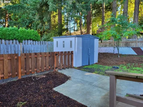 1331 Short Street West Linn OR 97068