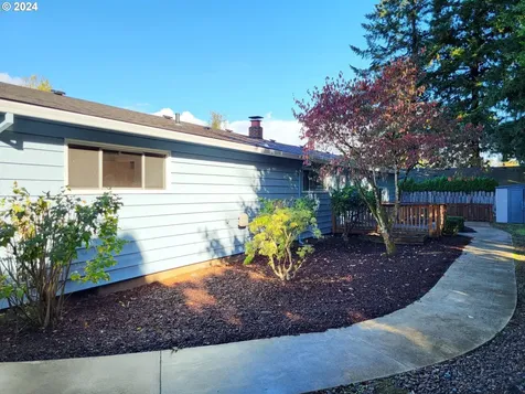 1331 Short Street West Linn OR 97068