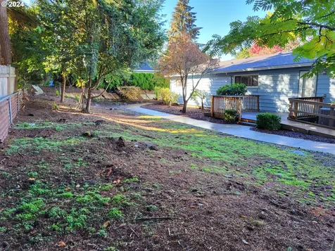 1331 Short Street West Linn OR 97068