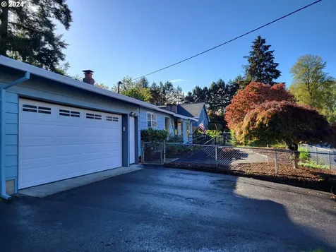 1331 Short Street West Linn OR 97068