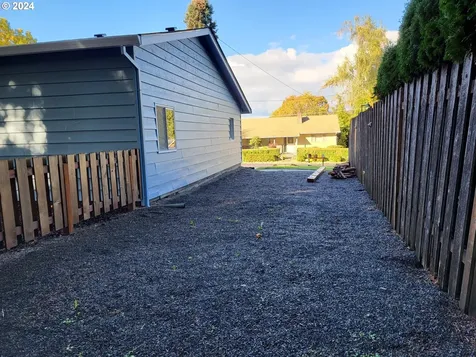 1331 Short Street West Linn OR 97068