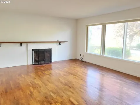 1331 Short Street West Linn OR 97068