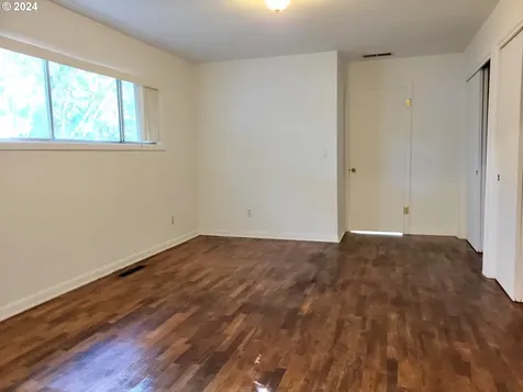 1331 Short Street West Linn OR 97068