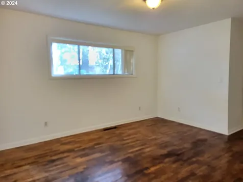 1331 Short Street West Linn OR 97068