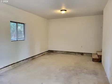 1331 Short Street West Linn OR 97068