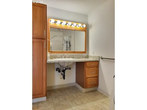 1331 Short Street West Linn OR 97068