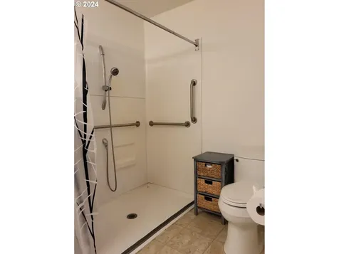 1331 Short Street West Linn OR 97068