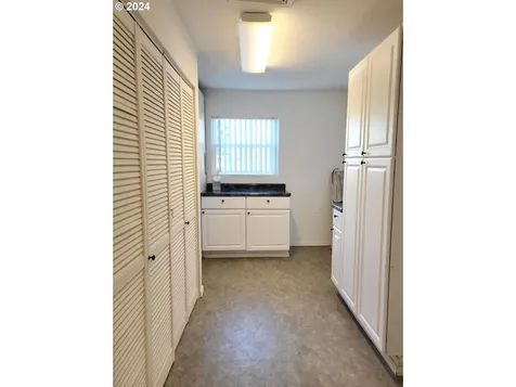 1331 Short Street West Linn OR 97068