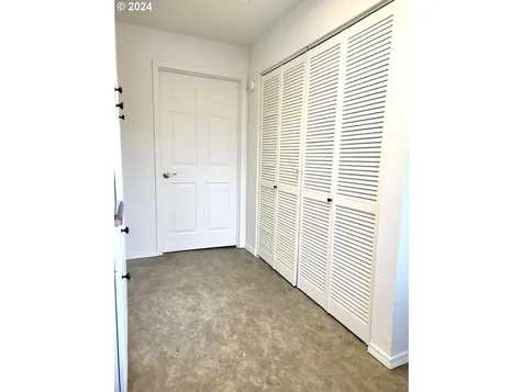 1331 Short Street West Linn OR 97068