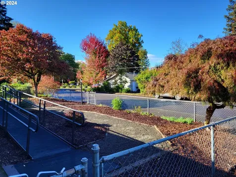 1331 Short Street West Linn OR 97068